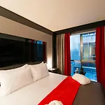 Favori Nisantasi 3* Provincia di Istanbul
