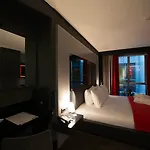 Favori Nisantasi 3* Provincia di Istanbul