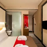 Favori Nisantasi Hotel Provincia di Istanbul
