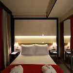 Favori Nisantasi Hotel