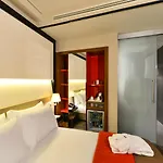 Hotel Favori Nisantasi 3*