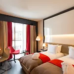 Favori Nisantasi Hotel Provincia di Istanbul