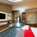 Favori Nisantasi Hotel