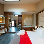 Hotel Favori Nisantasi
