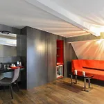 Favori Nisantasi 3* Provincia di Istanbul