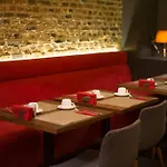 Hotel Favori Nisantasi 3*