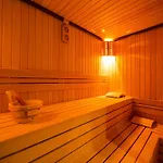 Hotel Favori Nisantasi 3*