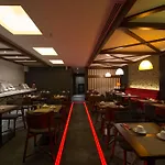 Favori Nisantasi 3* Provincia di Istanbul