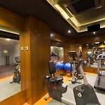 Favori Nisantasi Hotel Provincia di Istanbul