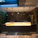 Favori Nisantasi 3* Provincia di Istanbul