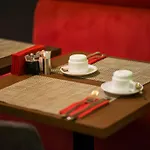 Hotel Favori Nisantasi Provincia di Istanbul