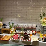 Hotel Favori Nisantasi