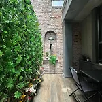Favori Nisantasi Hotel 3*