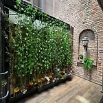 Favori Nisantasi Hotel Provincia di Istanbul