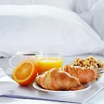 Favori Nisantasi Hotel