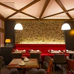 Favori Nisantasi Hotel Provincia di Istanbul