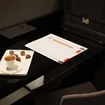 Favori Nisantasi Hotel Provincia di Istanbul