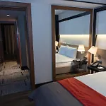 Favori Nisantasi 3*