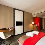 Favori Nisantasi 3*