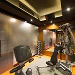 Favori Nisantasi Hotel 3*