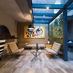 Favori Nisantasi Hotel
