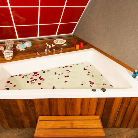 Favori Nisantasi Hotel Stambuł