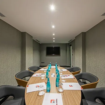 ファヴォリ ニサンタスィ