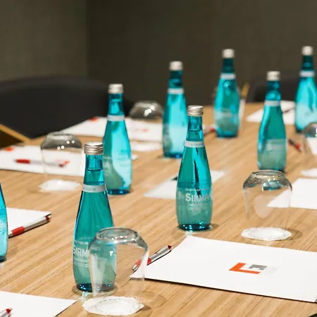 ファヴォリ ニサンタスィ