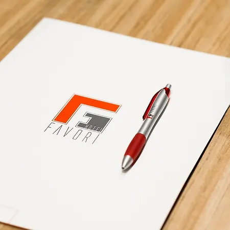 ホテル ファヴォリ ニサンタスィ