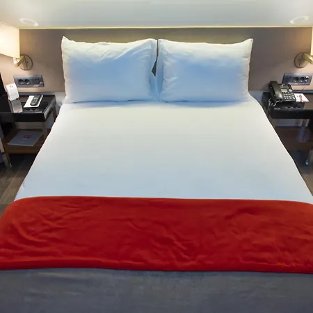 ファヴォリ ニサンタスィ イスタンブール