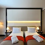 Favori Nisantasi Hotell 3*