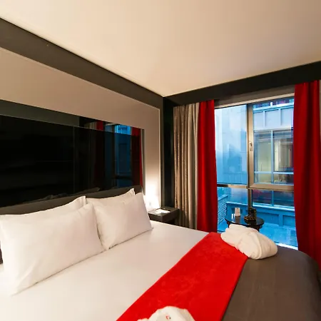 Favori Nisantasi 3* איסטמבול