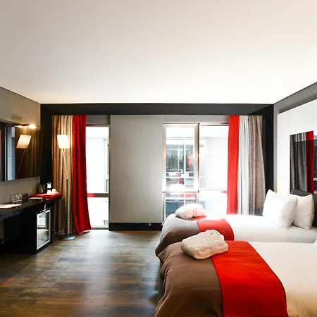 Favori Nisantasi איסטמבול