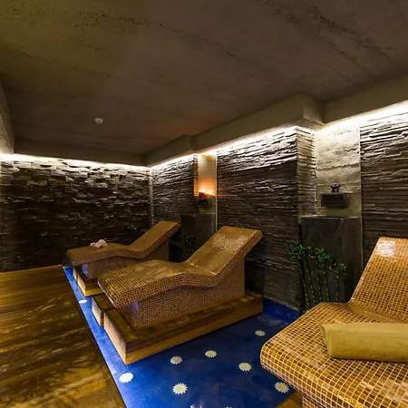 Favori Nisantasi איסטמבול