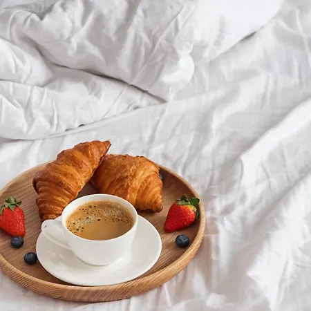 Hotel Favori Nisantasi 3*