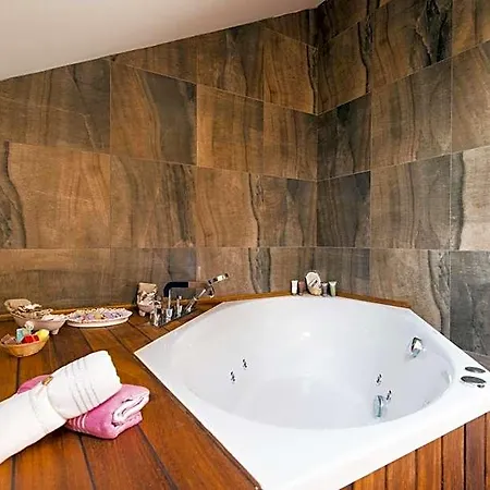 Hotell Favori Nisantasi 3*