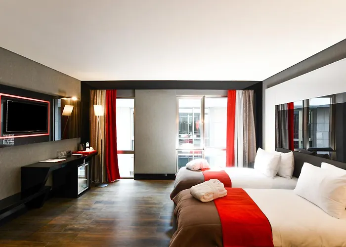 Favori Nisantasi איסטמבול