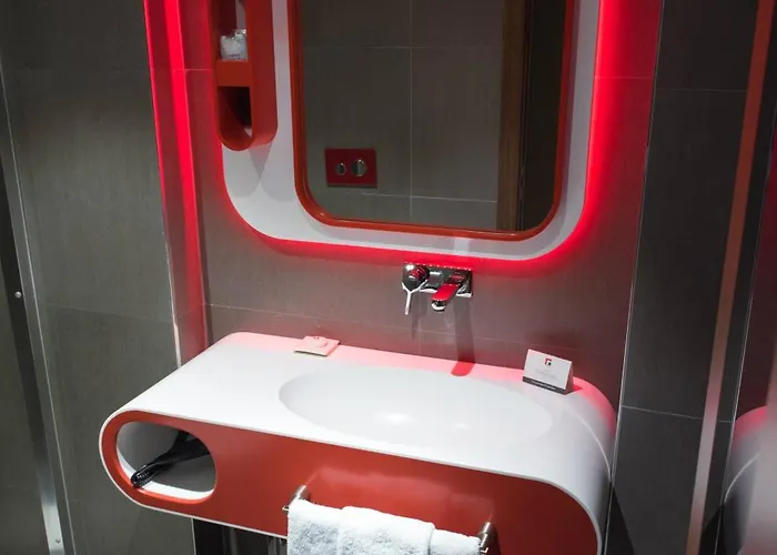 Favori Nisantasi איסטמבול