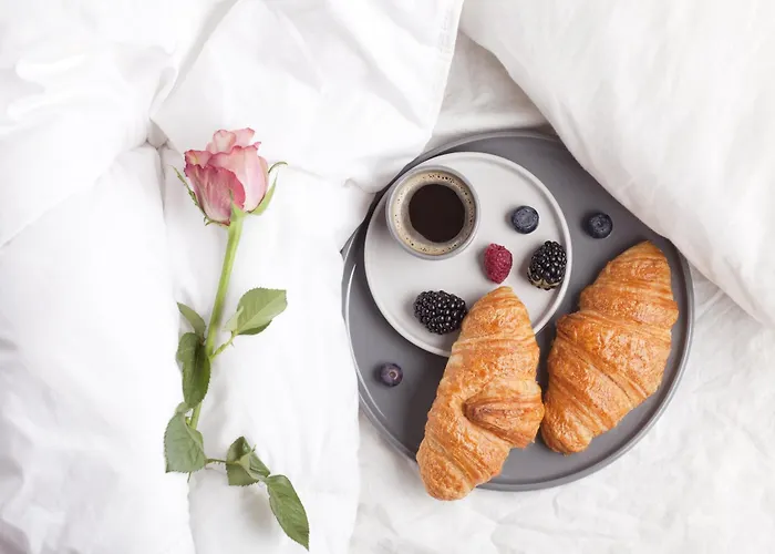 Favori Nisantasi מלון 3*