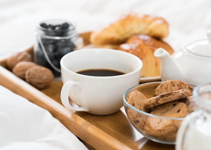 Favori Nisantasi מלון איסטמבול