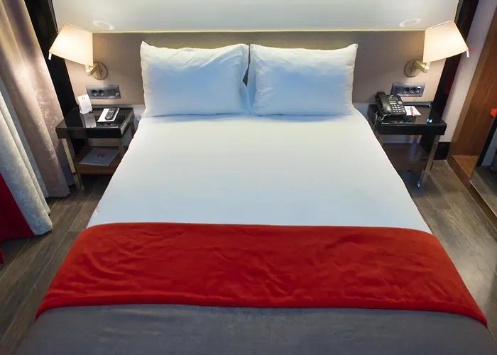 Favori Nisantasi איסטמבול