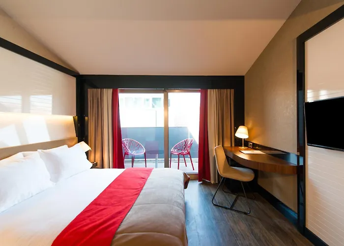 Favori Nisantasi איסטמבול