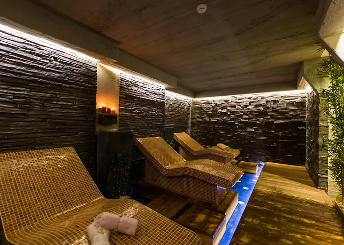 Favori Nisantasi איסטמבול