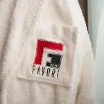 ホテル ファヴォリ ニサンタスィ