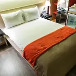 ファヴォリ ニサンタスィ